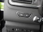 Renault Kadjar TCe 160 EDC GPF Intens | AUTOMAAT | Adapt. Cruise | Stoelverw. | Parkeercamera |