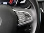 Renault Kadjar TCe 160 EDC GPF Intens | AUTOMAAT | Adapt. Cruise | Stoelverw. | Parkeercamera |