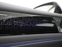 Volkswagen Tiguan 1.5 eHybrid R-Line Edition | Panoramadak | Leder | Trekhaak | Harman/Kardon | HUD | Massage | 360 | Sfeerlicht | Carplay