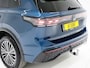 Volkswagen Tiguan 1.5 eHybrid R-Line Edition | Panoramadak | Leder | Trekhaak | Harman/Kardon | HUD | Massage | 360 | Sfeerlicht | Carplay