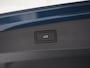 Volkswagen Tiguan 1.5 eHybrid R-Line Edition | Panoramadak | Leder | Trekhaak | Harman/Kardon | HUD | Massage | 360 | Sfeerlicht | Carplay