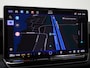 Volkswagen Tiguan 1.5 eHybrid R-Line Edition | Panoramadak | Leder | Trekhaak | Harman/Kardon | HUD | Massage | 360 | Sfeerlicht | Carplay