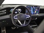 Volkswagen Tiguan 1.5 eHybrid R-Line Edition | Panoramadak | Leder | Trekhaak | Harman/Kardon | HUD | Massage | 360 | Sfeerlicht | Carplay
