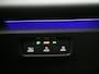 Volkswagen Tiguan 1.5 eHybrid R-Line Edition | Panoramadak | Leder | Trekhaak | Harman/Kardon | HUD | Massage | 360 | Sfeerlicht | Carplay