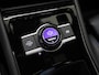 Volkswagen Tiguan 1.5 eHybrid R-Line Edition | Panoramadak | Leder | Trekhaak | Harman/Kardon | HUD | Massage | 360 | Sfeerlicht | Carplay