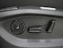 Volkswagen Tiguan 1.5 eHybrid R-Line Edition | Panoramadak | Leder | Trekhaak | Harman/Kardon | HUD | Massage | 360 | Sfeerlicht | Carplay