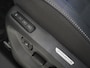 Volkswagen Tiguan 1.5 eHybrid R-Line Edition | Panoramadak | Leder | Trekhaak | Harman/Kardon | HUD | Massage | 360 | Sfeerlicht | Carplay