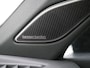 Volkswagen Tiguan 1.5 eHybrid R-Line Edition | Panoramadak | Leder | Trekhaak | Harman/Kardon | HUD | Massage | 360 | Sfeerlicht | Carplay