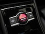 Volkswagen Tiguan 1.5 eHybrid R-Line Edition | Panoramadak | Leder | Trekhaak | Harman/Kardon | HUD | Massage | 360 | Sfeerlicht | Carplay