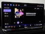 Volkswagen Tiguan 1.5 eHybrid R-Line Edition | Panoramadak | Leder | Trekhaak | Harman/Kardon | HUD | Massage | 360 | Sfeerlicht | Carplay