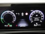 Volkswagen Tiguan 1.5 eHybrid R-Line Edition | Panoramadak | Leder | Trekhaak | Harman/Kardon | HUD | Massage | 360 | Sfeerlicht | Carplay