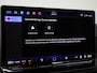 Volkswagen Tiguan 1.5 eHybrid R-Line Edition | Panoramadak | Leder | Trekhaak | Harman/Kardon | HUD | Massage | 360 | Sfeerlicht | Carplay