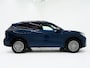 Volkswagen Tiguan 1.5 eHybrid R-Line Edition | Panoramadak | Leder | Trekhaak | Harman/Kardon | HUD | Massage | 360 | Sfeerlicht | Carplay