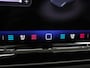 Volkswagen Tiguan 1.5 eHybrid R-Line Edition | Panoramadak | Leder | Trekhaak | Harman/Kardon | HUD | Massage | 360 | Sfeerlicht | Carplay