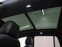 Volkswagen Tiguan 1.5 eHybrid R-Line Edition | Panoramadak | Leder | Trekhaak | Harman/Kardon | HUD | Massage | 360 | Sfeerlicht | Carplay