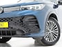 Volkswagen Tiguan 1.5 eHybrid R-Line Edition | Panoramadak | Leder | Trekhaak | Harman/Kardon | HUD | Massage | 360 | Sfeerlicht | Carplay
