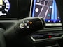 Volkswagen Tiguan 1.5 eHybrid R-Line Edition | Panoramadak | Leder | Trekhaak | Harman/Kardon | HUD | Massage | 360 | Sfeerlicht | Carplay