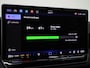Volkswagen Tiguan 1.5 eHybrid R-Line Edition | Panoramadak | Leder | Trekhaak | Harman/Kardon | HUD | Massage | 360 | Sfeerlicht | Carplay
