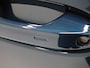 Volkswagen Tiguan 1.5 eHybrid R-Line Edition | Panoramadak | Leder | Trekhaak | Harman/Kardon | HUD | Massage | 360 | Sfeerlicht | Carplay