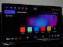 Volkswagen Tiguan 1.5 eHybrid R-Line Edition | Panoramadak | Leder | Trekhaak | Harman/Kardon | HUD | Massage | 360 | Sfeerlicht | Carplay