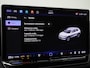 Volkswagen Tiguan 1.5 eHybrid R-Line Edition | Panoramadak | Leder | Trekhaak | Harman/Kardon | HUD | Massage | 360 | Sfeerlicht | Carplay