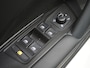 Volkswagen Tiguan 1.5 eHybrid R-Line Edition | Panoramadak | Leder | Trekhaak | Harman/Kardon | HUD | Massage | 360 | Sfeerlicht | Carplay