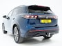 Volkswagen Tiguan 1.5 eHybrid R-Line Edition | Panoramadak | Leder | Trekhaak | Harman/Kardon | HUD | Massage | 360 | Sfeerlicht | Carplay