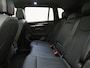 Volkswagen Tiguan 1.5 eHybrid R-Line Edition | Panoramadak | Leder | Trekhaak | Harman/Kardon | HUD | Massage | 360 | Sfeerlicht | Carplay