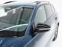 Volkswagen Tiguan 1.5 eHybrid R-Line Edition | Panoramadak | Leder | Trekhaak | Harman/Kardon | HUD | Massage | 360 | Sfeerlicht | Carplay