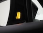 Volkswagen Tiguan 1.5 eHybrid R-Line Edition | Panoramadak | Leder | Trekhaak | Harman/Kardon | HUD | Massage | 360 | Sfeerlicht | Carplay