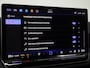 Volkswagen Tiguan 1.5 eHybrid R-Line Edition | Panoramadak | Leder | Trekhaak | Harman/Kardon | HUD | Massage | 360 | Sfeerlicht | Carplay