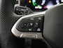 Volkswagen Tiguan 1.5 eHybrid R-Line Edition | Panoramadak | Leder | Trekhaak | Harman/Kardon | HUD | Massage | 360 | Sfeerlicht | Carplay
