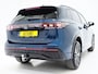 Volkswagen Tiguan 1.5 eHybrid R-Line Edition | Panoramadak | Leder | Trekhaak | Harman/Kardon | HUD | Massage | 360 | Sfeerlicht | Carplay