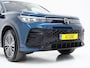 Volkswagen Tiguan 1.5 eHybrid R-Line Edition | Panoramadak | Leder | Trekhaak | Harman/Kardon | HUD | Massage | 360 | Sfeerlicht | Carplay