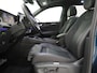 Volkswagen Tiguan 1.5 eHybrid R-Line Edition | Panoramadak | Leder | Trekhaak | Harman/Kardon | HUD | Massage | 360 | Sfeerlicht | Carplay