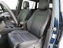 Volkswagen Tiguan 1.5 eHybrid R-Line Edition | Panoramadak | Leder | Trekhaak | Harman/Kardon | HUD | Massage | 360 | Sfeerlicht | Carplay