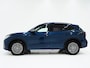 Volkswagen Tiguan 1.5 eHybrid R-Line Edition | Panoramadak | Leder | Trekhaak | Harman/Kardon | HUD | Massage | 360 | Sfeerlicht | Carplay