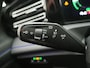 Volkswagen Tiguan 1.5 eHybrid R-Line Edition | Panoramadak | Leder | Trekhaak | Harman/Kardon | HUD | Massage | 360 | Sfeerlicht | Carplay