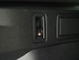 Volkswagen Tiguan 1.5 eHybrid R-Line Edition | Panoramadak | Leder | Trekhaak | Harman/Kardon | HUD | Massage | 360 | Sfeerlicht | Carplay