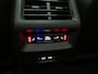 Volkswagen Tiguan 1.5 eHybrid R-Line Edition | Panoramadak | Leder | Trekhaak | Harman/Kardon | HUD | Massage | 360 | Sfeerlicht | Carplay