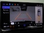 Volkswagen Tiguan 1.5 eHybrid R-Line Edition | Panoramadak | Leder | Trekhaak | Harman/Kardon | HUD | Massage | 360 | Sfeerlicht | Carplay