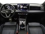 Volkswagen Tiguan 1.5 eHybrid R-Line Edition | Panoramadak | Leder | Trekhaak | Harman/Kardon | HUD | Massage | 360 | Sfeerlicht | Carplay
