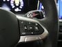 Volkswagen Tiguan 1.5 eHybrid R-Line Edition | Panoramadak | Leder | Trekhaak | Harman/Kardon | HUD | Massage | 360 | Sfeerlicht | Carplay