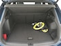Volkswagen Tiguan 1.5 eHybrid R-Line Edition | Panoramadak | Leder | Trekhaak | Harman/Kardon | HUD | Massage | 360 | Sfeerlicht | Carplay