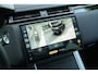 Land Rover Range Rover Velar 2.0 P400e AWD Dynamic SE I Pano I ACC I 5 jr Fabrieksgarantie