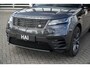 Land Rover Range Rover Velar 2.0 P400e AWD Dynamic SE I Pano I ACC I 5 jr Fabrieksgarantie
