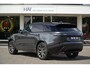 Land Rover Range Rover Velar 2.0 P400e AWD Dynamic SE I Pano I ACC I 5 jr Fabrieksgarantie