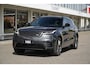 Land Rover Range Rover Velar 2.0 P400e AWD Dynamic SE I Pano I ACC I 5 jr Fabrieksgarantie