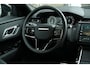 Land Rover Range Rover Velar 2.0 P400e AWD Dynamic SE I Pano I ACC I 5 jr Fabrieksgarantie
