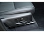 Land Rover Range Rover Velar 2.0 P400e AWD Dynamic SE I Pano I ACC I 5 jr Fabrieksgarantie